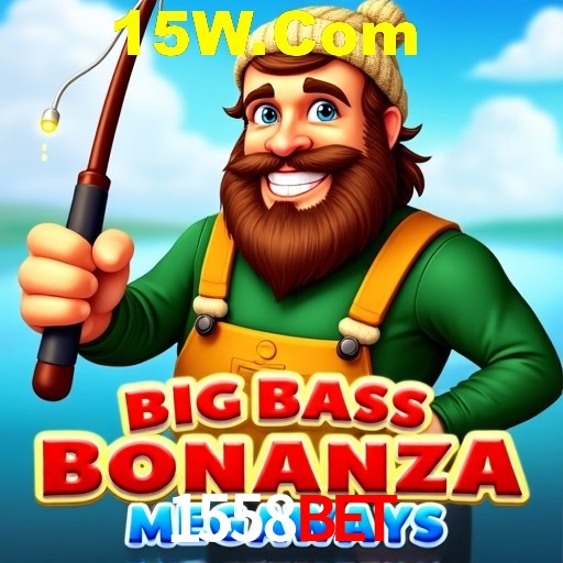 Estatísticas 1558Bet