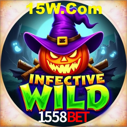 Apostas Esportivas na 1558Bet: Um Guia Completo