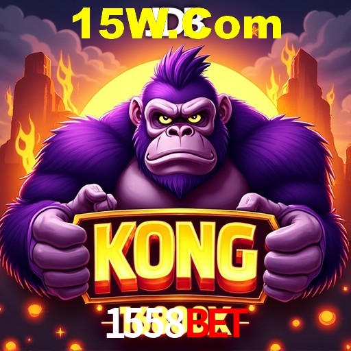 Jogos Exclusivos 1558Bet