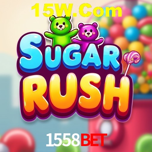 Casino Ao Vivo 1558Bet