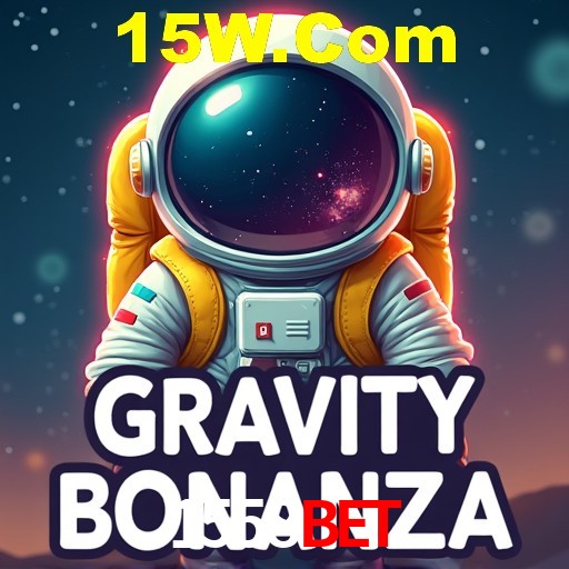 A Emoção da Loteria na 1558Bet: Uma Chance de Mudança de Vida