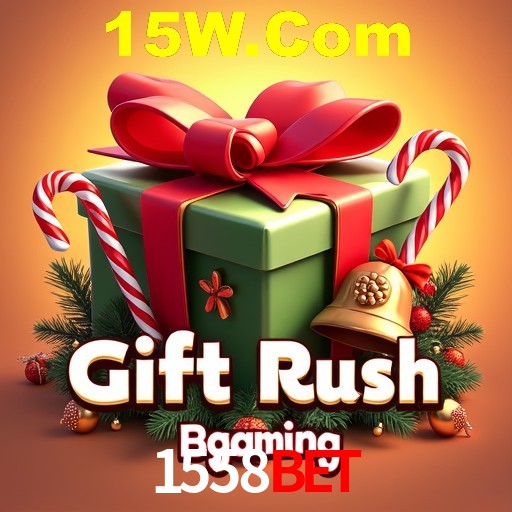 A Experiência Imersiva dos Cassinos Ao Vivo no 1558Bet