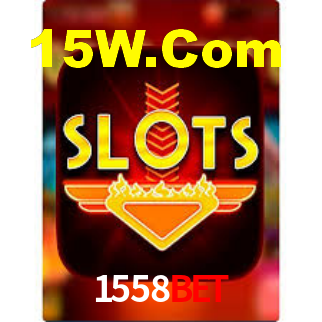 Interface Premium 1558Bet