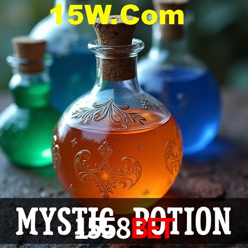 A Popularidade dos Caça-Níqueis no 1558Bet