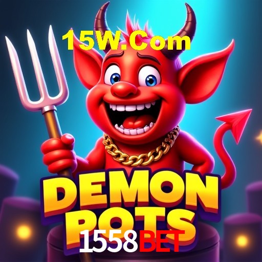 Experiência VIP 1558Bet