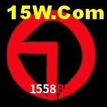 Promoções Sazonais 1558Bet