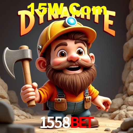 Jogo Spaceman 1558Bet