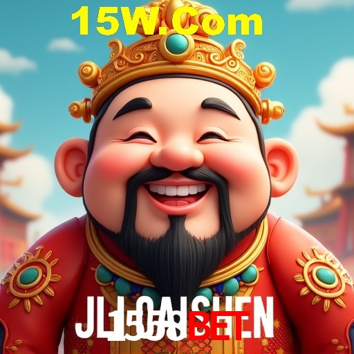 Mesa de Blackjack 1558Bet