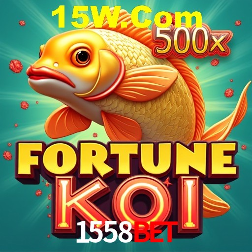 Programa VIP 1558Bet