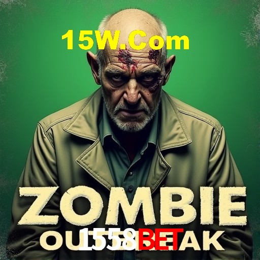 Estratégias Crash Games 1558Bet