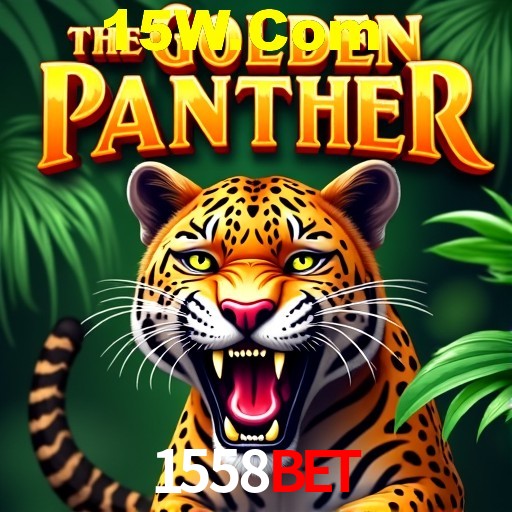 A Revolução dos Aplicativos de Jogos no 1558Bet