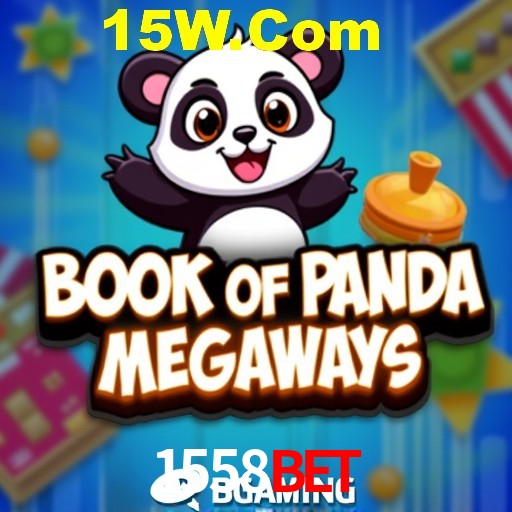 Inovações de Jogos na 1558Bet: O Futuro das Experiências Interativas