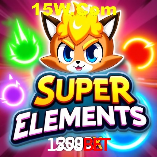 A Emoção da Loteria na 1558Bet: Uma Chance de Mudança de Vida