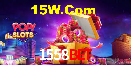 1558Bet,1558Bet.Com