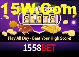 Experimente o Login Seguro Premium no 1558Bet