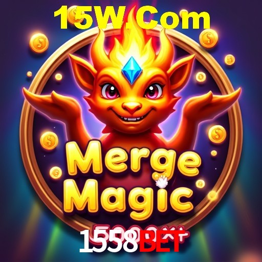 Mesa de Roleta 1558Bet