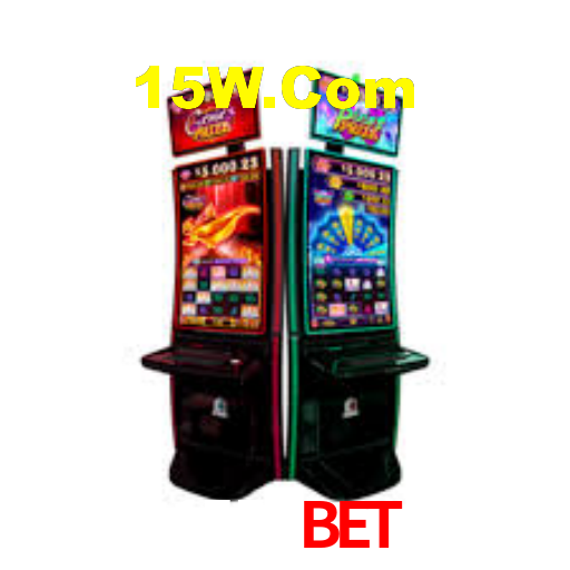 1558Bet.Com