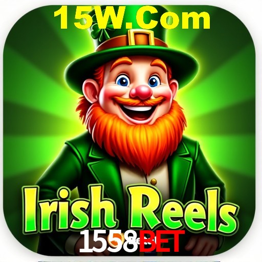 Inovações de Jogos na 1558Bet: O Futuro das Experiências Interativas