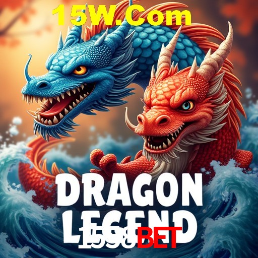 A Experiência Imersiva dos Cassinos Ao Vivo no 1558Bet