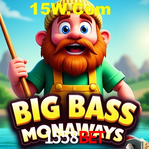 Desvendando o Mundo dos Jogos Virtuais na 1558Bet