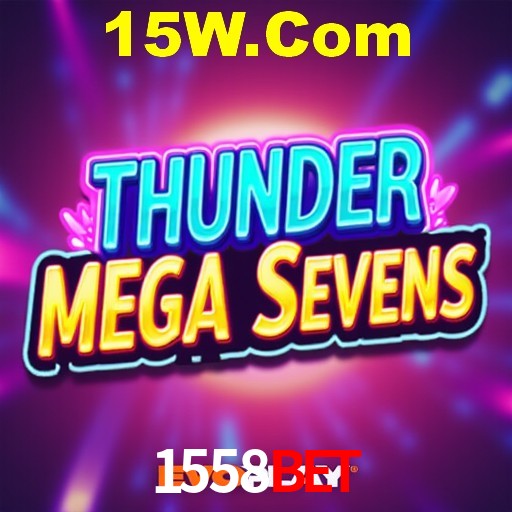 Desvendando o Mundo dos Jogos Virtuais na 1558Bet