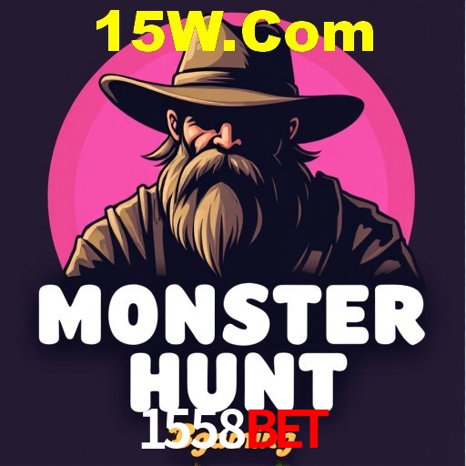 Interface Premium 1558Bet