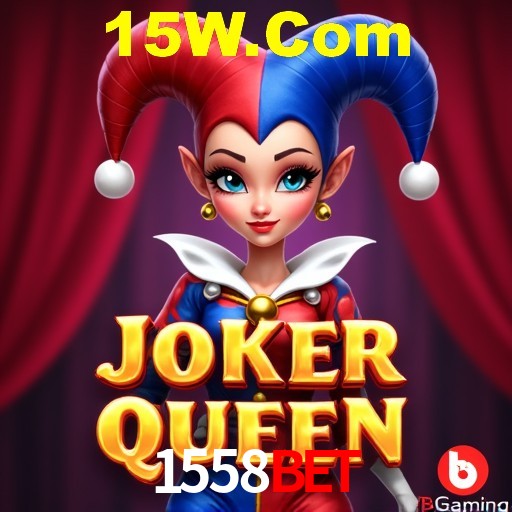 Apostas de Tênis 1558Bet