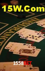 Sistemas de Segurança 1558Bet