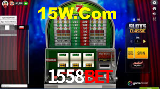1558Bet,1558Bet.Com