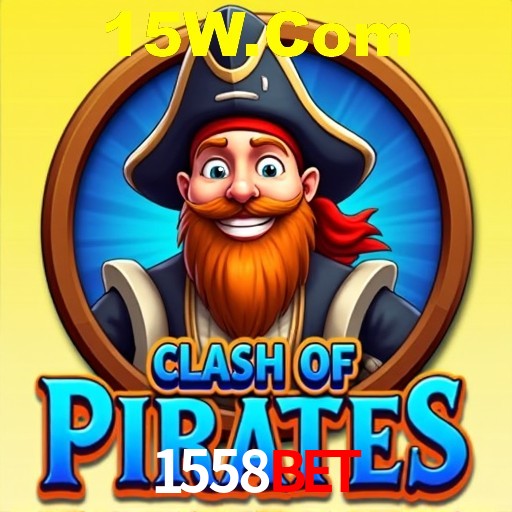 Explorando a Categoria de Eventos em Apostas na 1558Bet