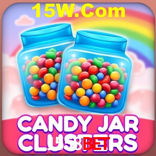 A Experiência Imersiva dos Cassinos Ao Vivo no 1558Bet