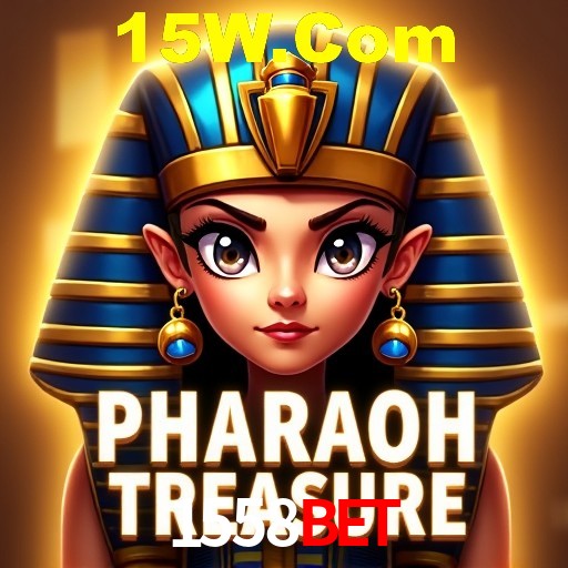 Descubra o Programa VIP da 1558Bet: Vantagens Exclusivas para Jogadores