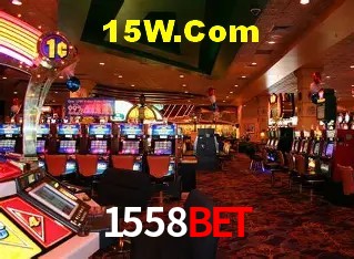 Ofertas Exclusivas 1558Bet