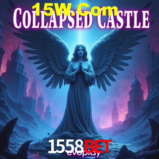 Desvendando o Mundo dos Jogos Virtuais na 1558Bet