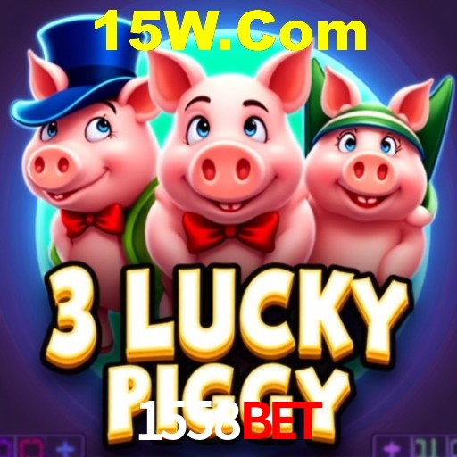 Apostas Esportivas na 1558Bet: Um Guia Completo