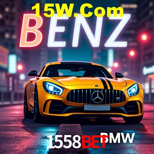 Estatísticas Crash Games 1558Bet