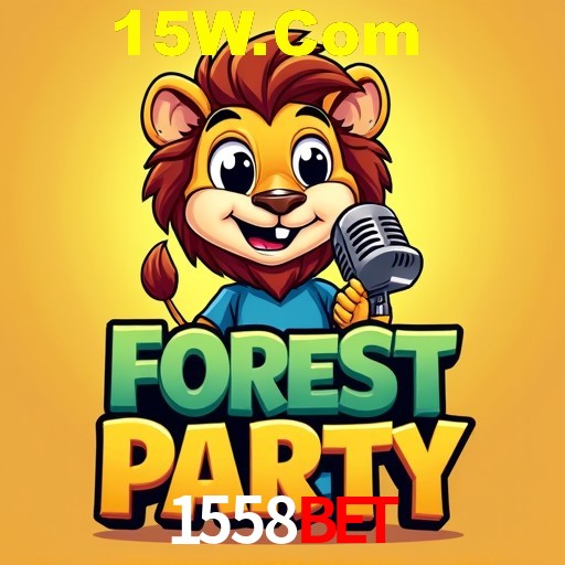 Descubra a Magia dos Jogos de Arcade no 1558Bet