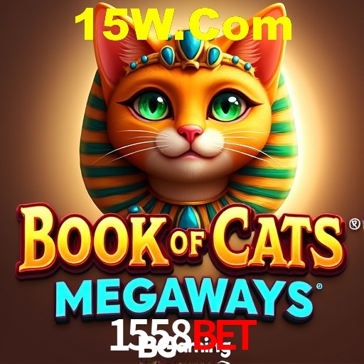 Explorando a Categoria de Eventos em Apostas na 1558Bet