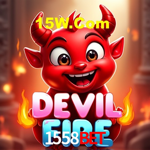 Gates of Olympus 1558Bet