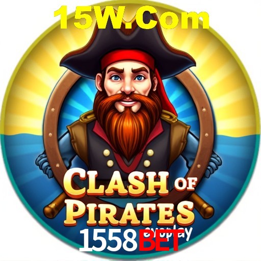 Descubra a Essência do 1558Bet: Nossa História e Compromissos