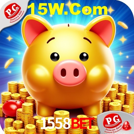 A Popularidade dos Caça-Níqueis no 1558Bet