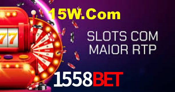 1558Bet,1558Bet.Com