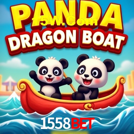 Estatísticas Esportivas 1558Bet