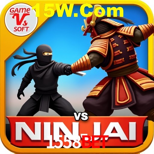 A Popularidade dos Caça-Níqueis no 1558Bet