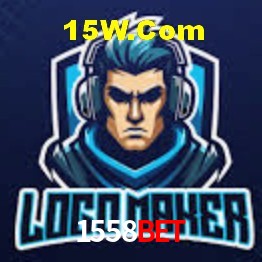 Torneios e prêmios garantidos na 1558Bet