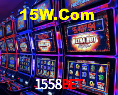 Download rápido e seguro na 1558Bet