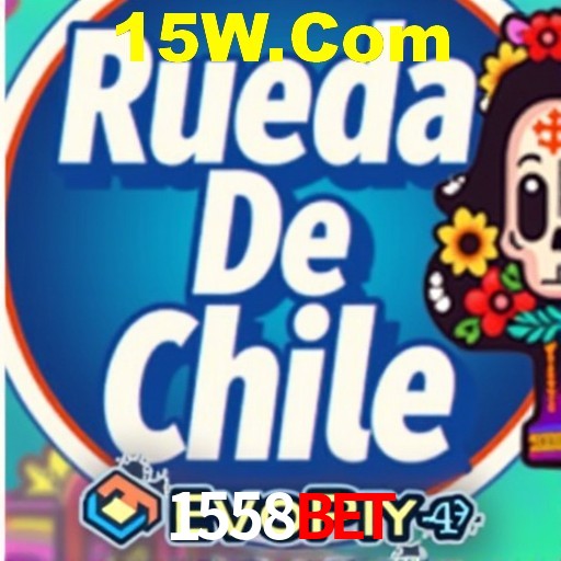Download para Android e iOS na 1558Bet