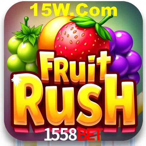 Slots de fortune e cartas de sorte