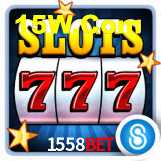 Download de APK seguro na 1558Bet