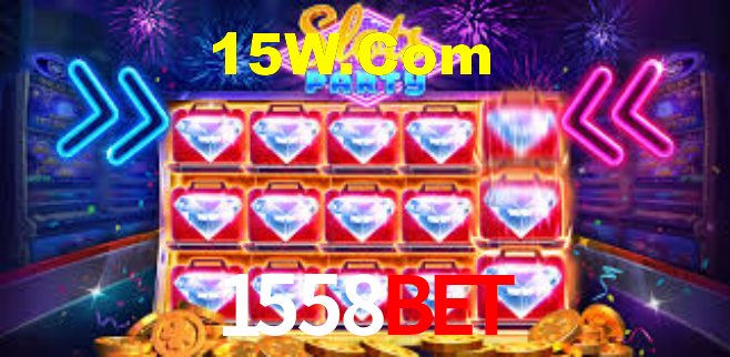 Instalação rápida do APK 1558Bet